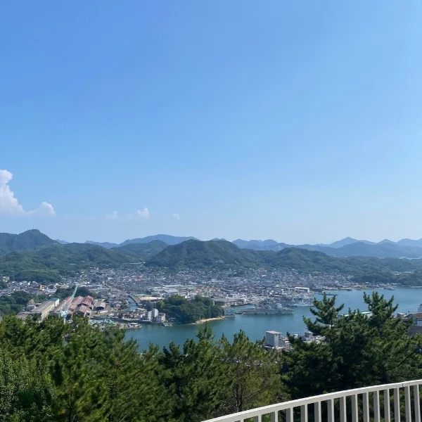 来週の出勤情報です♡