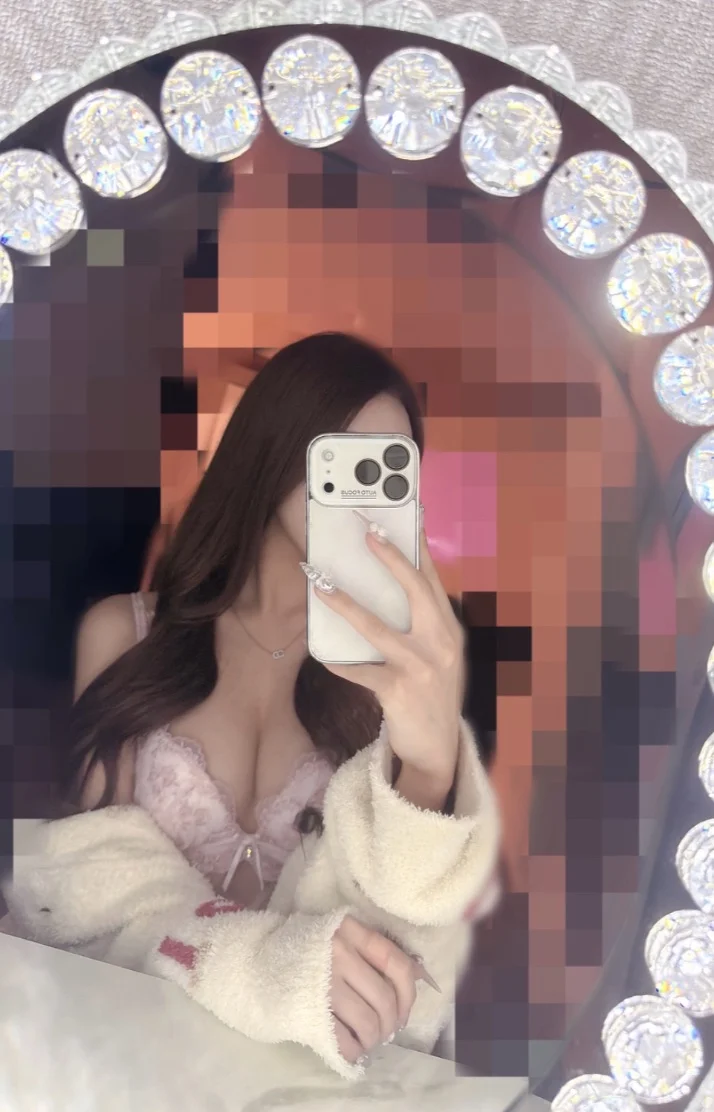 レベルアップ🤩