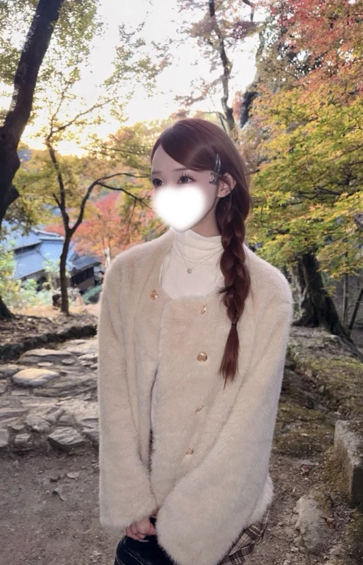 ぎゅっと癒やされたい人へ🧸💌