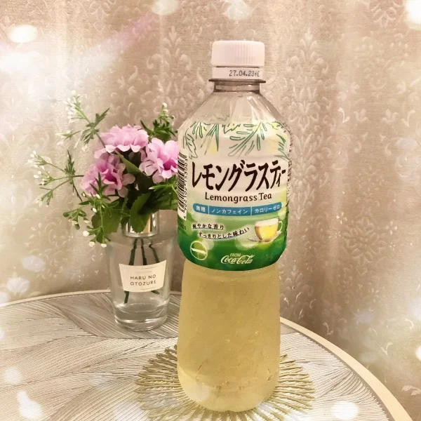 差し入れ❁⃘