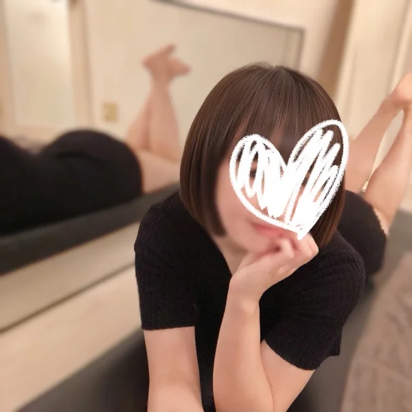 さきほどのお礼♡