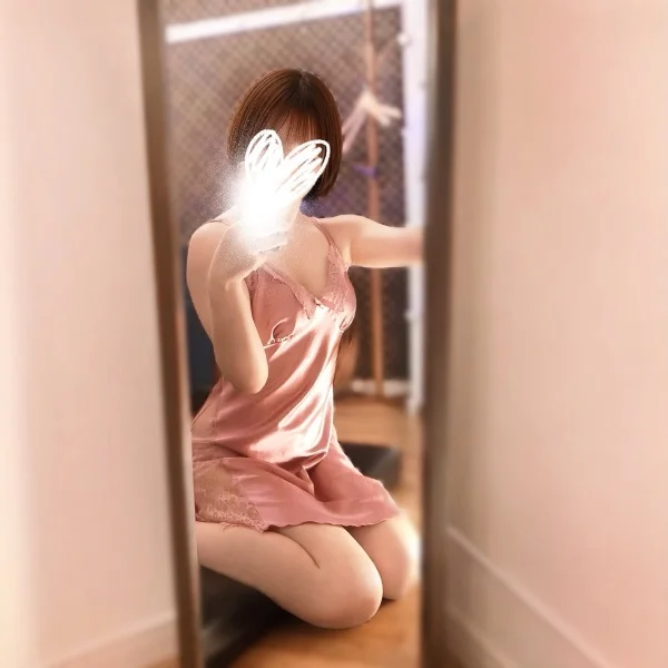 今日のお礼❁⃘