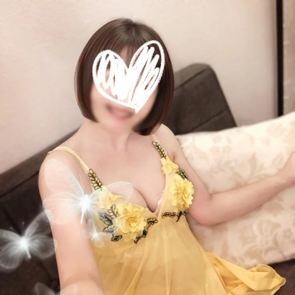 食いしん坊の早朝のつぶやき。