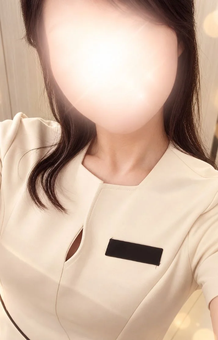 ありがとーございました😆💕