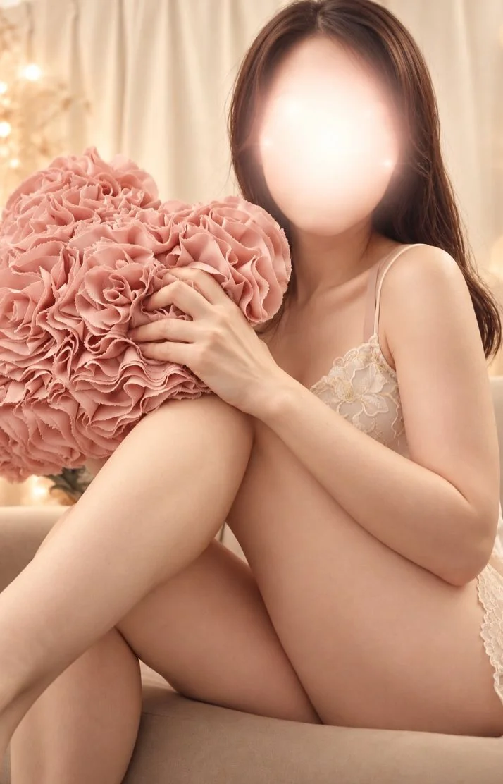 感謝💕