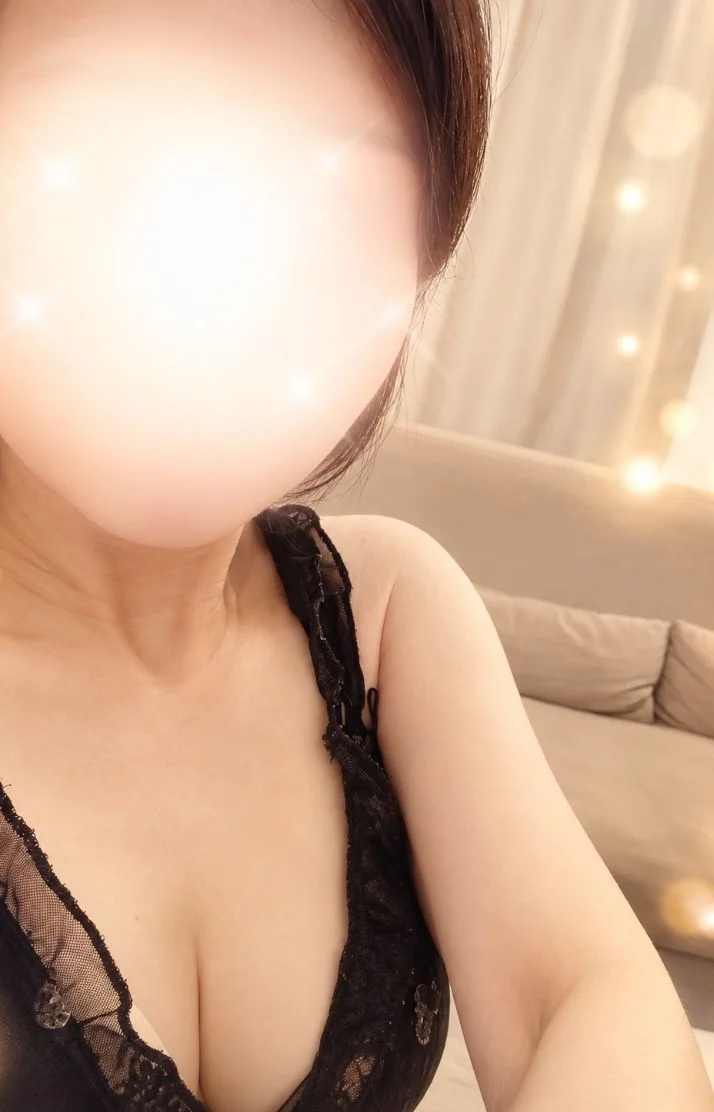 おはよーございます🍎