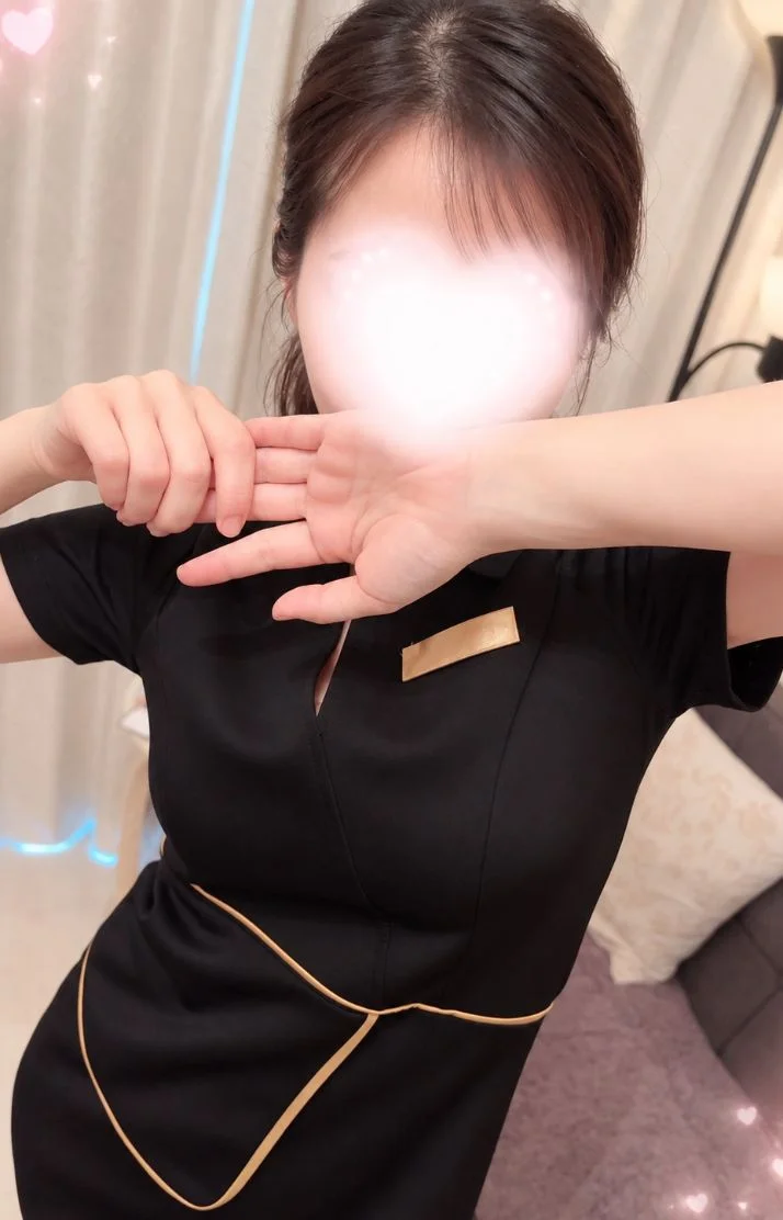 ありがとうございました🌈
