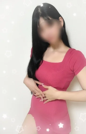 蒼井ゆうこ