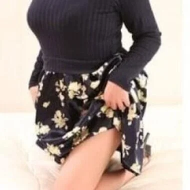 札幌メンズエステ マダムの手のメッセージ用アイコン