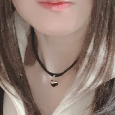 お店の特徴その1