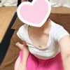 小宮ほたる