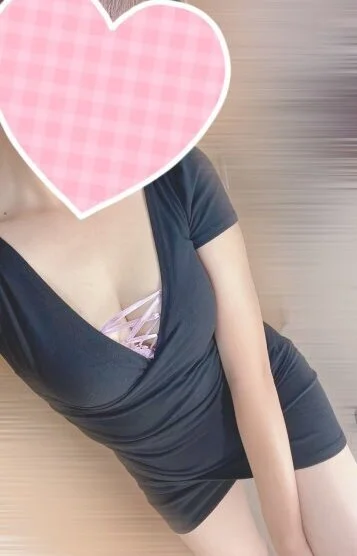 桜井はな