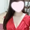 白咲あん