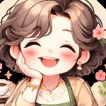 採用担当の北川店長さん