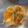 はじめまして。のサムネイル