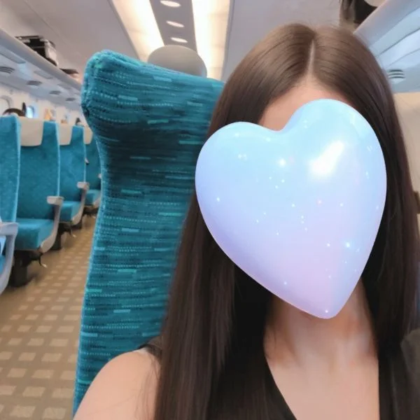 ありがとうございます♪