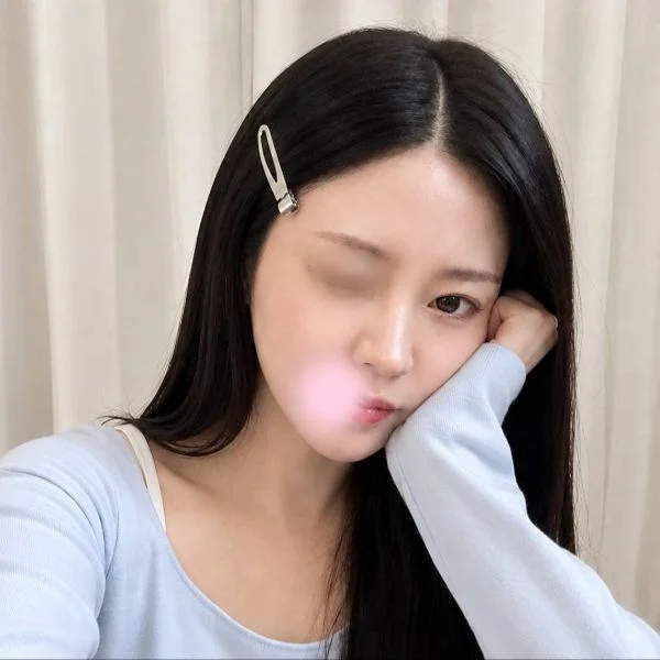 ありがとうございます♪