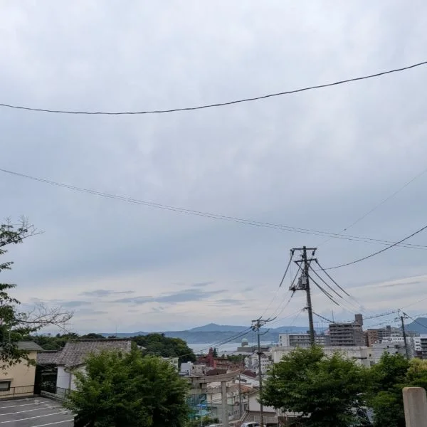 初めまして♪