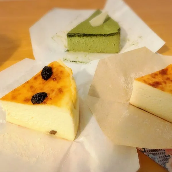 ありがとうございました😊