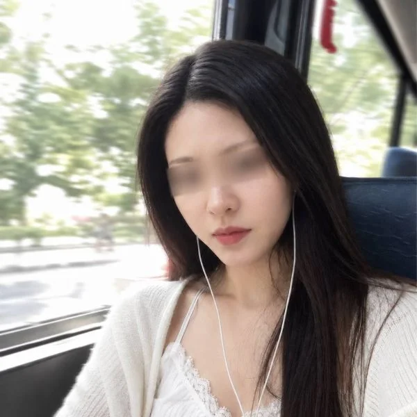 ありがとうございます♪