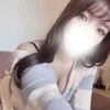 ひとみ