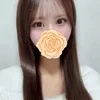まい