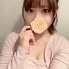 みいな