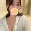 まりな
