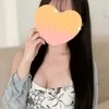 ゆい