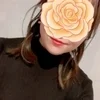 せいら