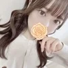 みみ