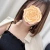 はく