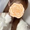もも