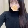 かんな