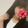 新人1