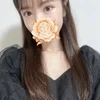 ゆうみ