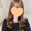 あおば