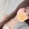 おとね