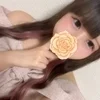 るい
