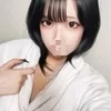 のぞみ