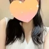 みさ