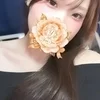 にこ