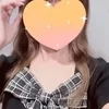 りさ