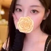 なぎ