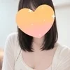 みい