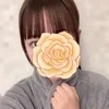 ななせ