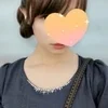 あすか