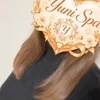 ここあ