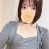 めんま