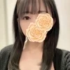 ひかり